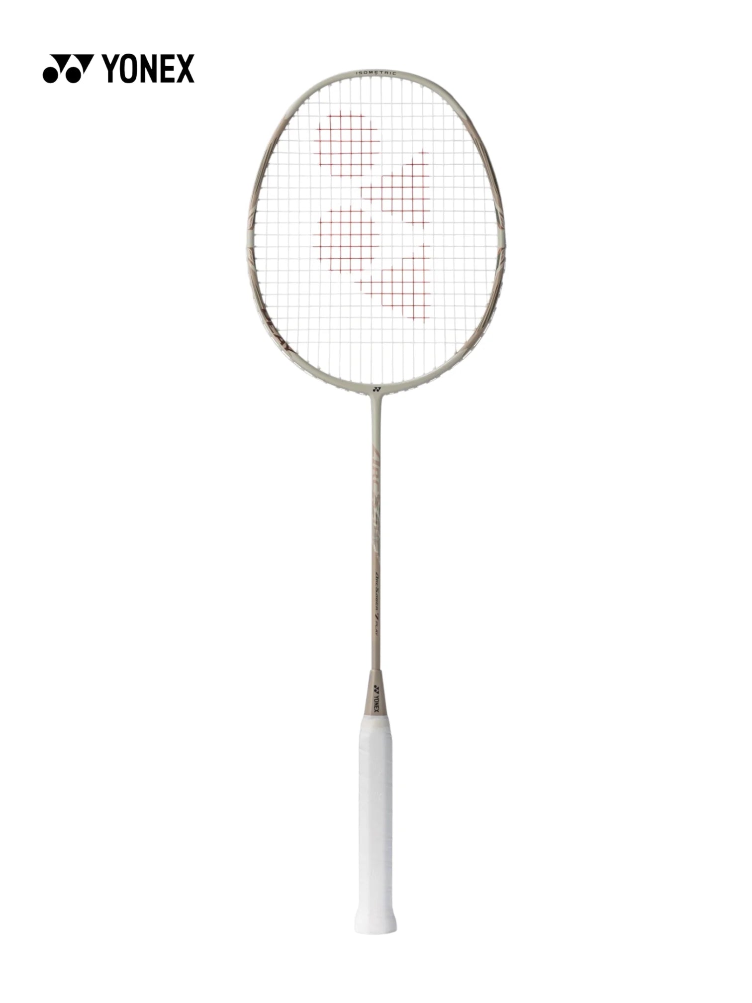 YONEX Arcsaber 7 Play Badminton Racquet