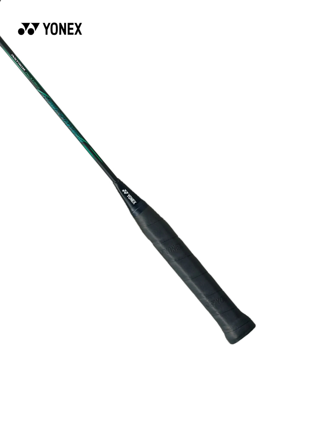 YONEX Astrox Nextage Badminton Racquet