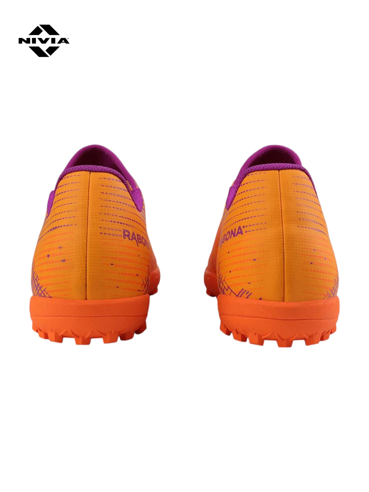 NIVIA Rabona 2.0 Turf Shoes