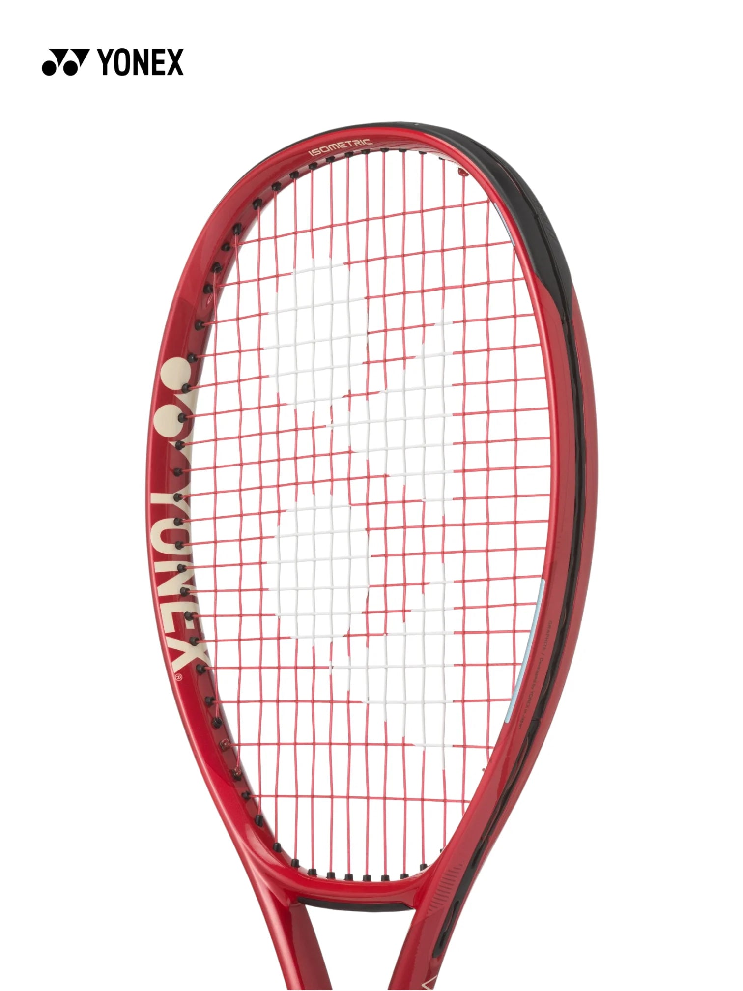 YONEX VCORE Ace 8th Gen Tennis Racquet