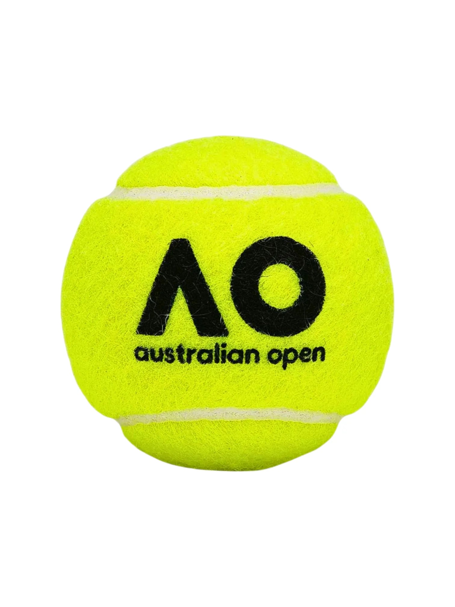 DUNLOP Australian Open Tennis Balls