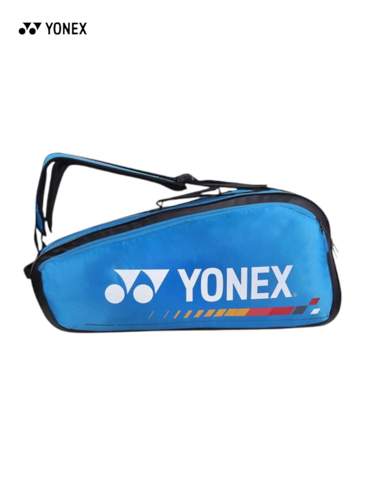 YONEX Racquet Bag BT6 M1-Q014-624-0726