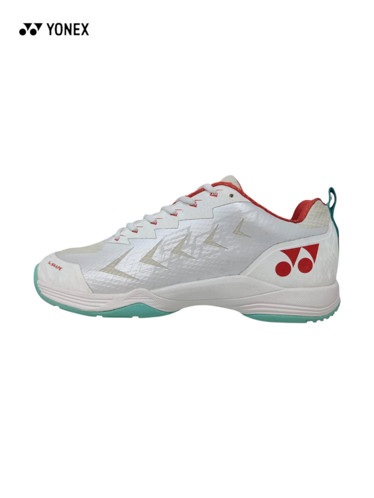 YONEX Blaze 5i Badminton Shoes