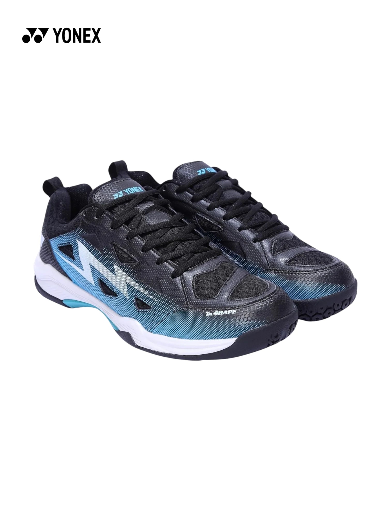 YONEX Dominant 6i Badminton Shoes