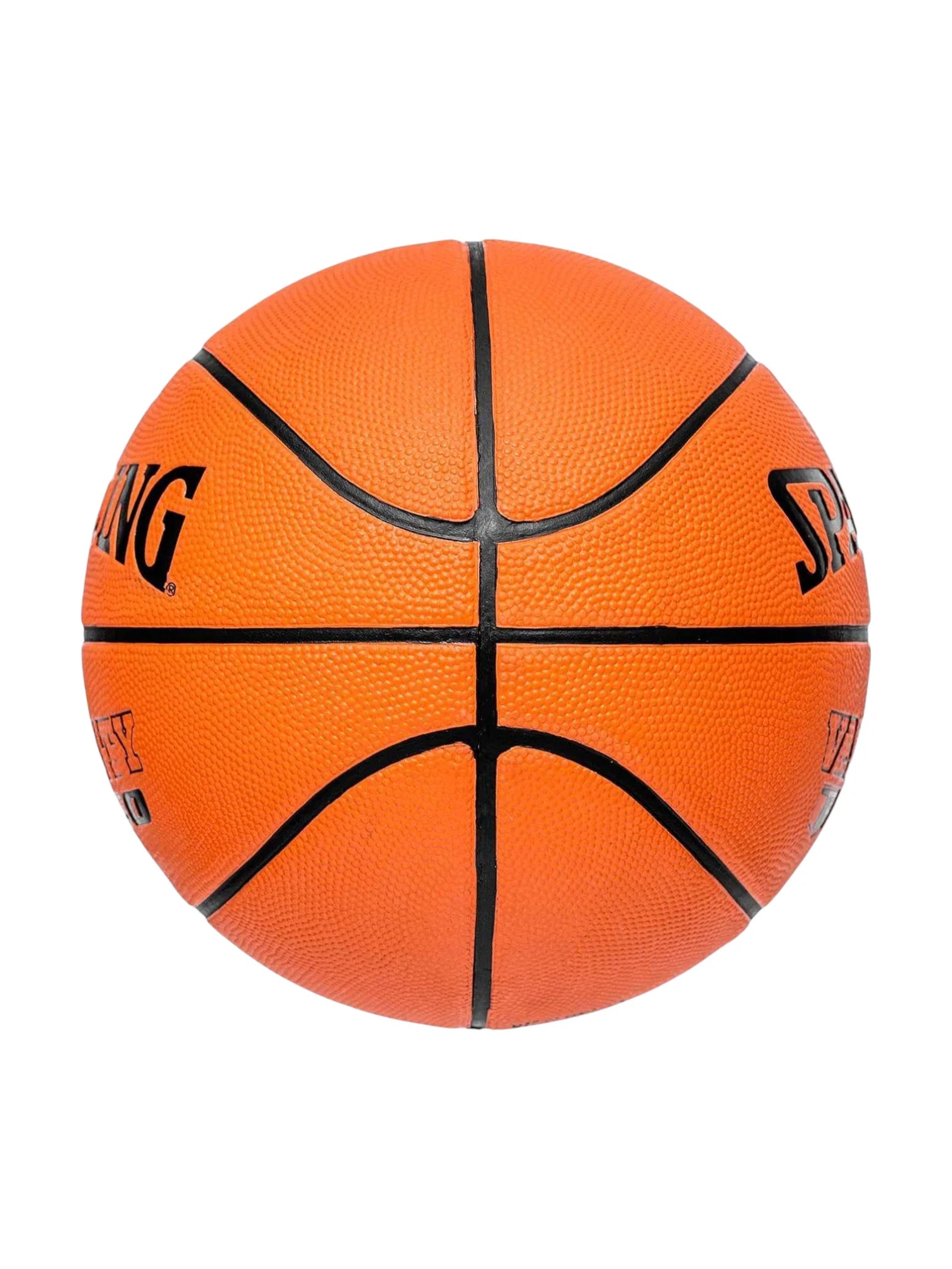 Spalding Varsity TF-150 Basketball