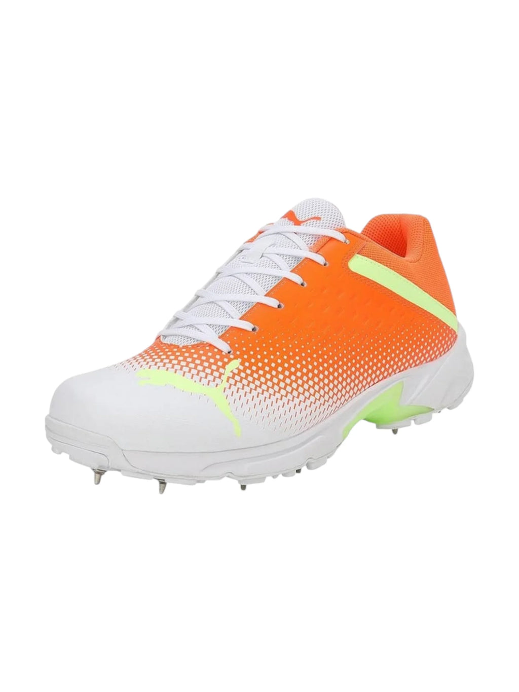 PUMA Spike 22.2 Cricket Shoes