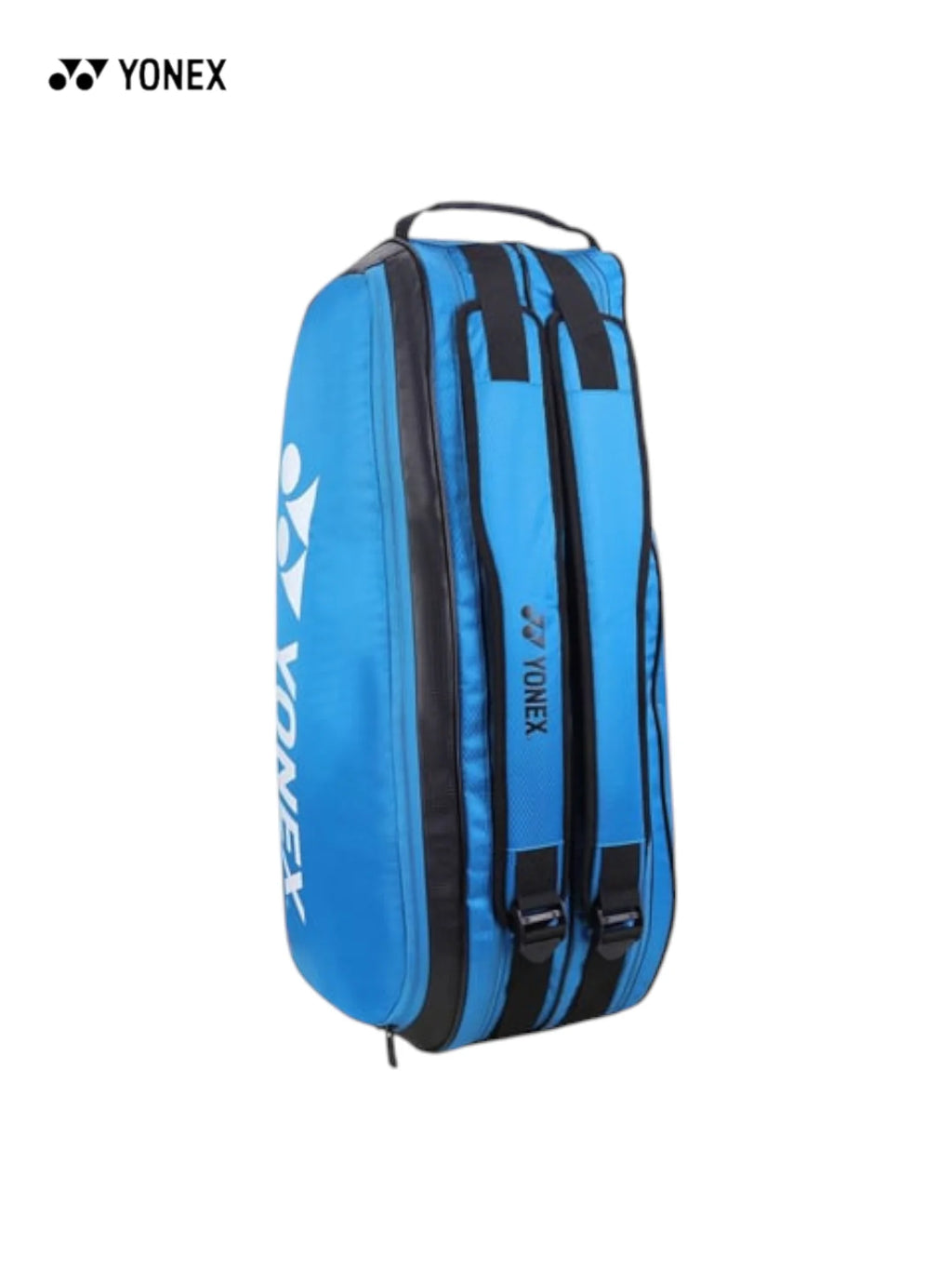 YONEX Racquet Bag BT6 M1-Q014-624-0726