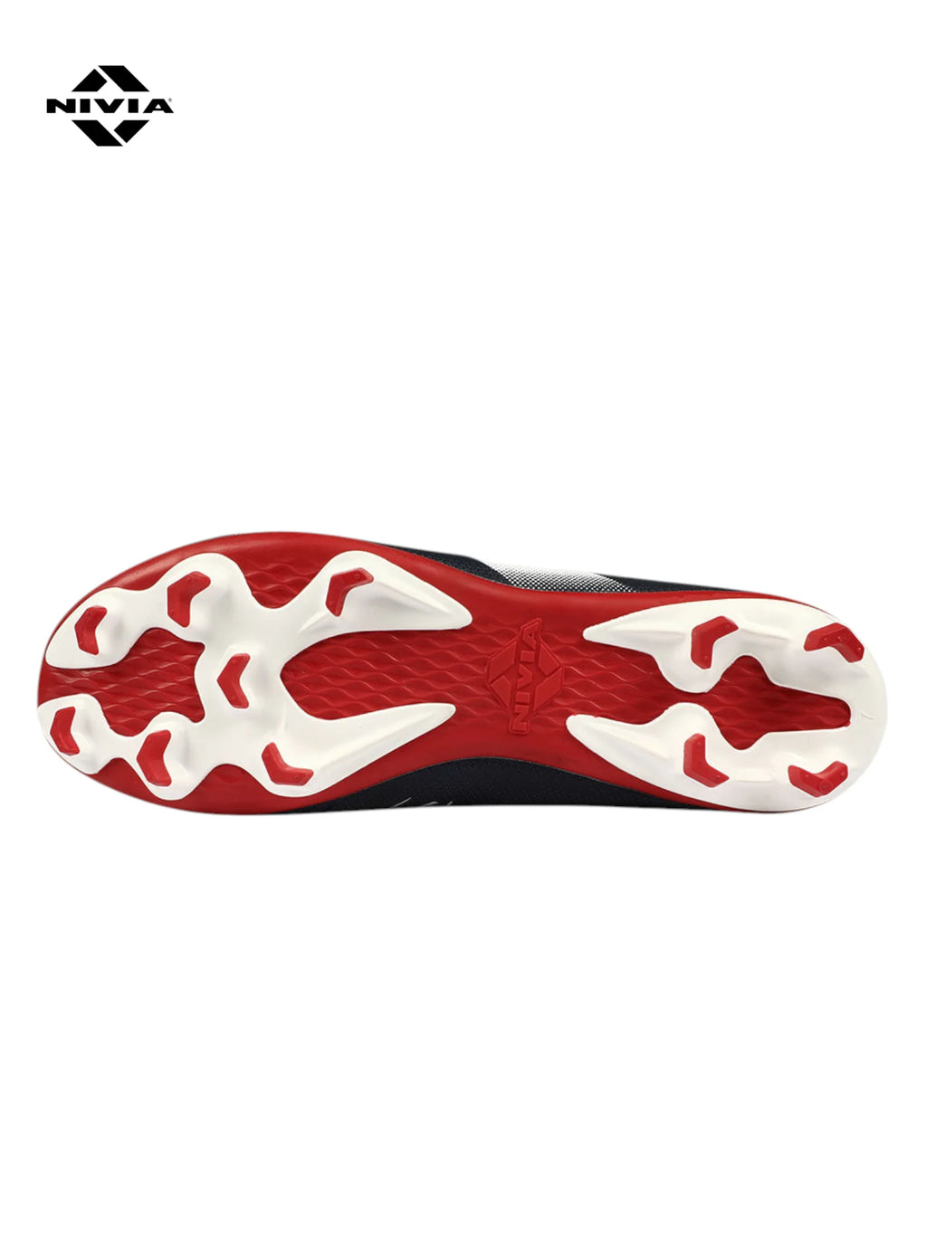 NIVIA World Cup Football Studs - France