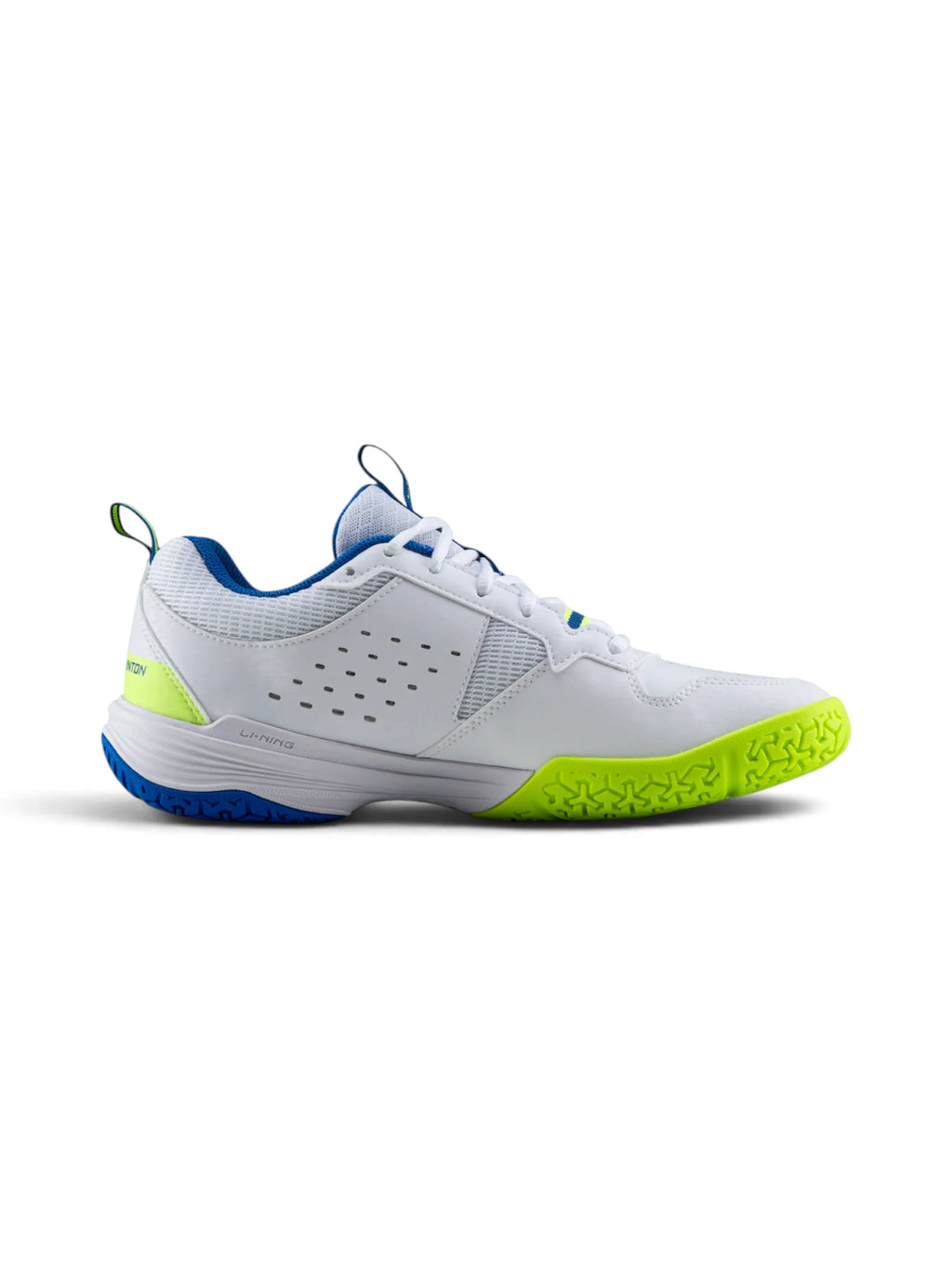 Li-Ning All Round Badminton Shoes