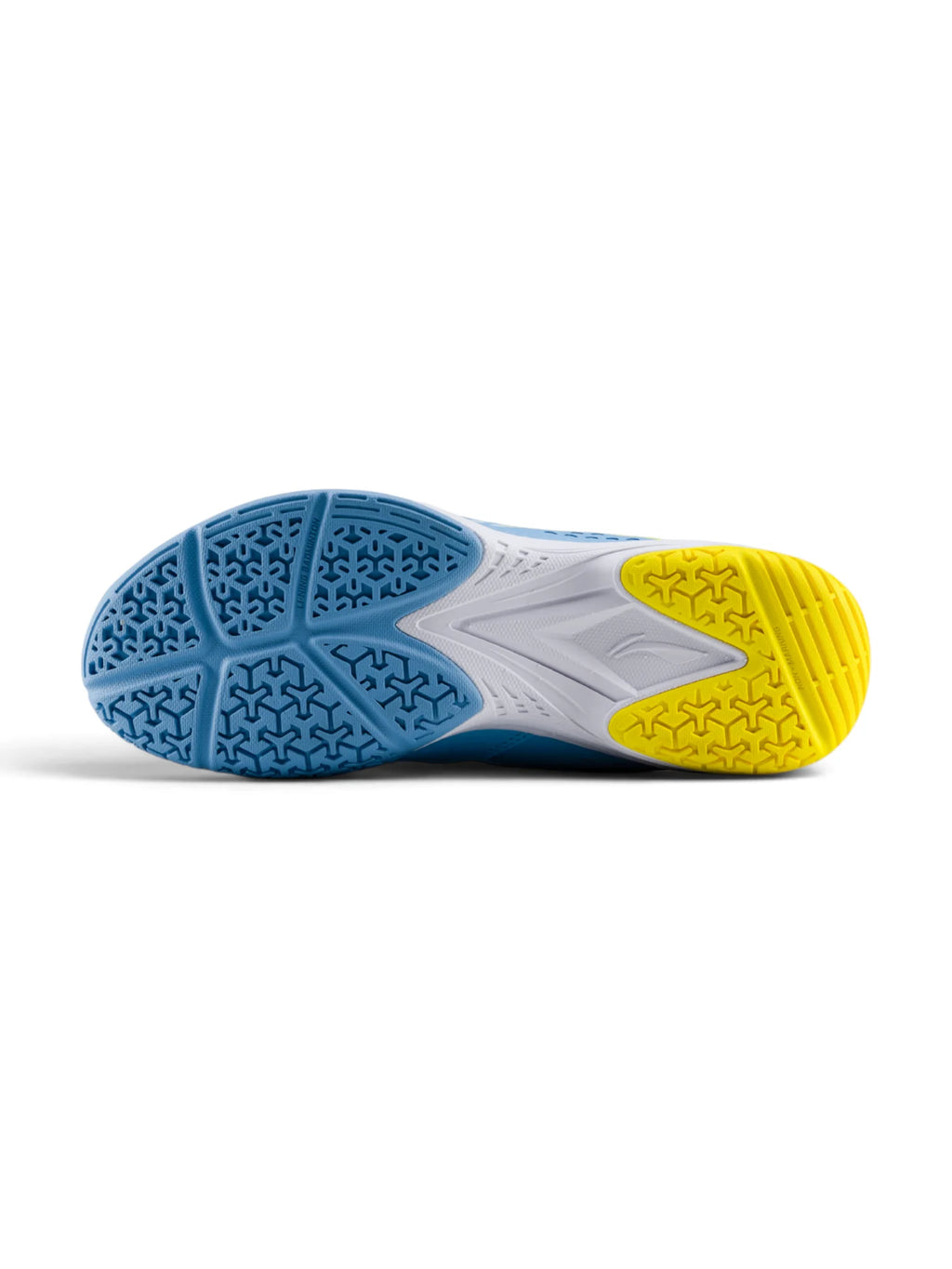 Li-Ning All Round Badminton Shoes