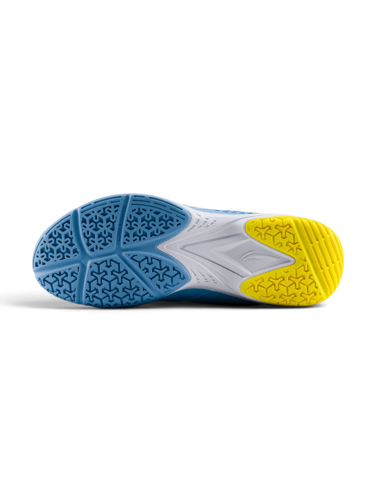Li-Ning All Round Badminton Shoes