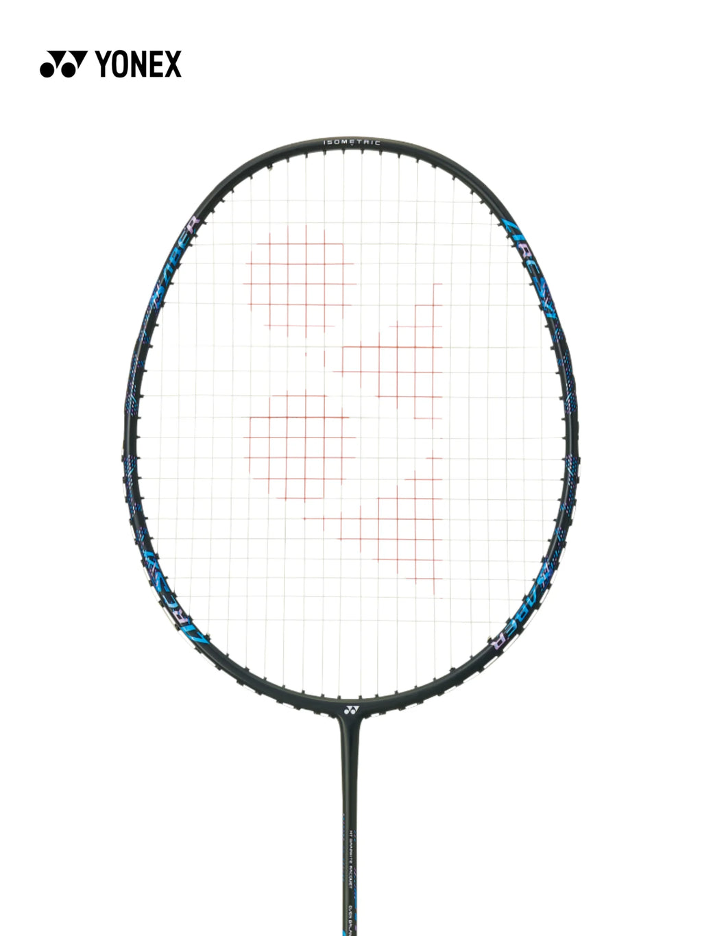 YONEX Arcsaber 2 Clear Badminton Racquet
