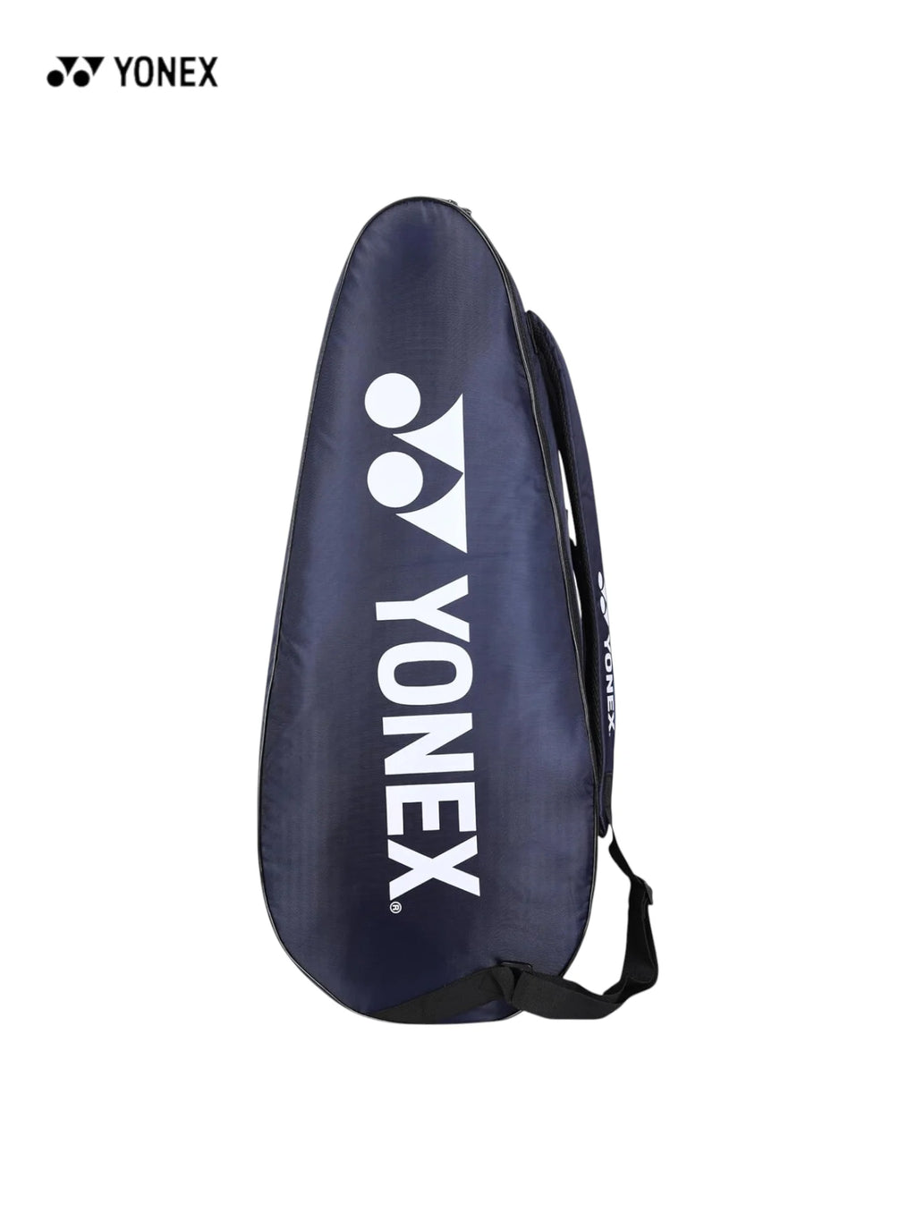 YONEX Racquet Bag ACE2 0726A2 - 6 Racquet Bag