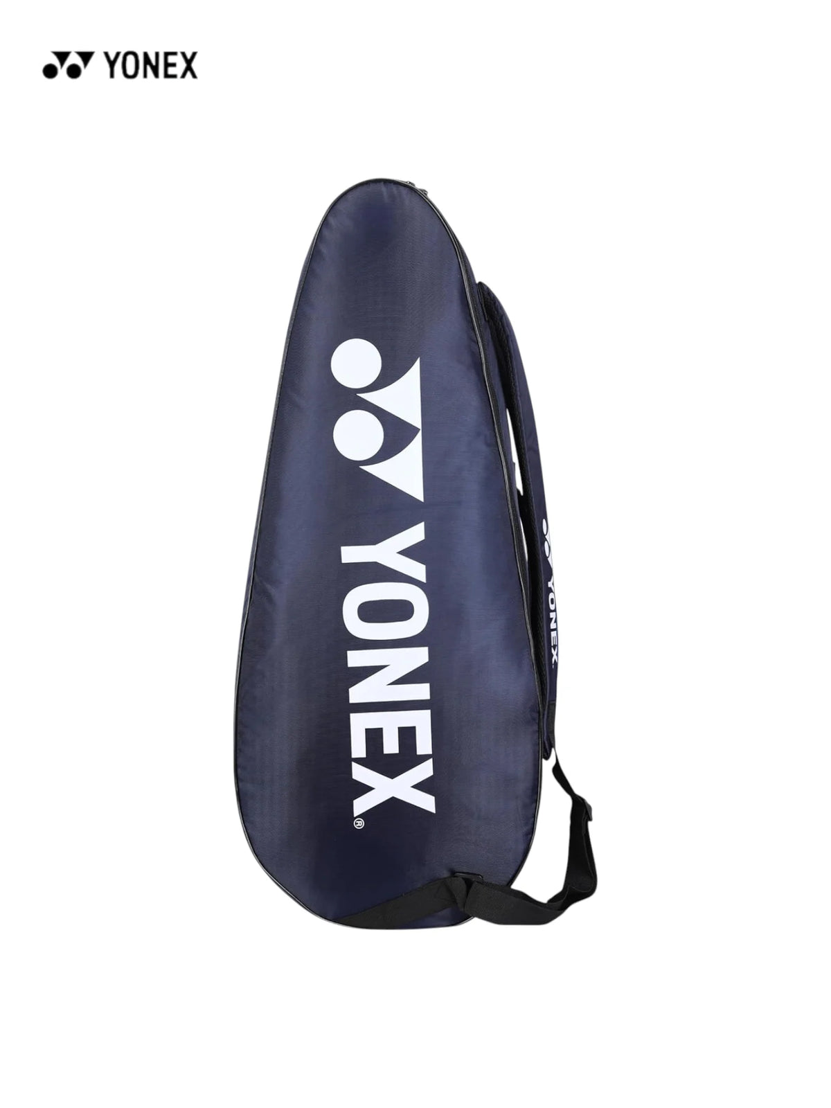 YONEX Racquet Bag ACE2 0726A2 - 6 Racquet Bag