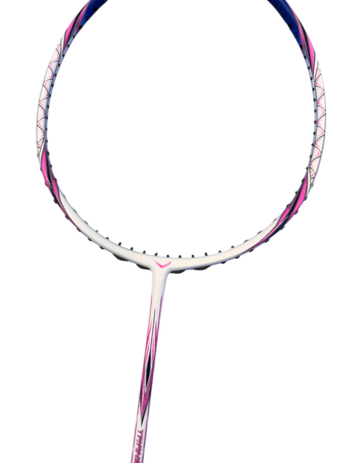 TRANSFORM Prime Badminton Racquet