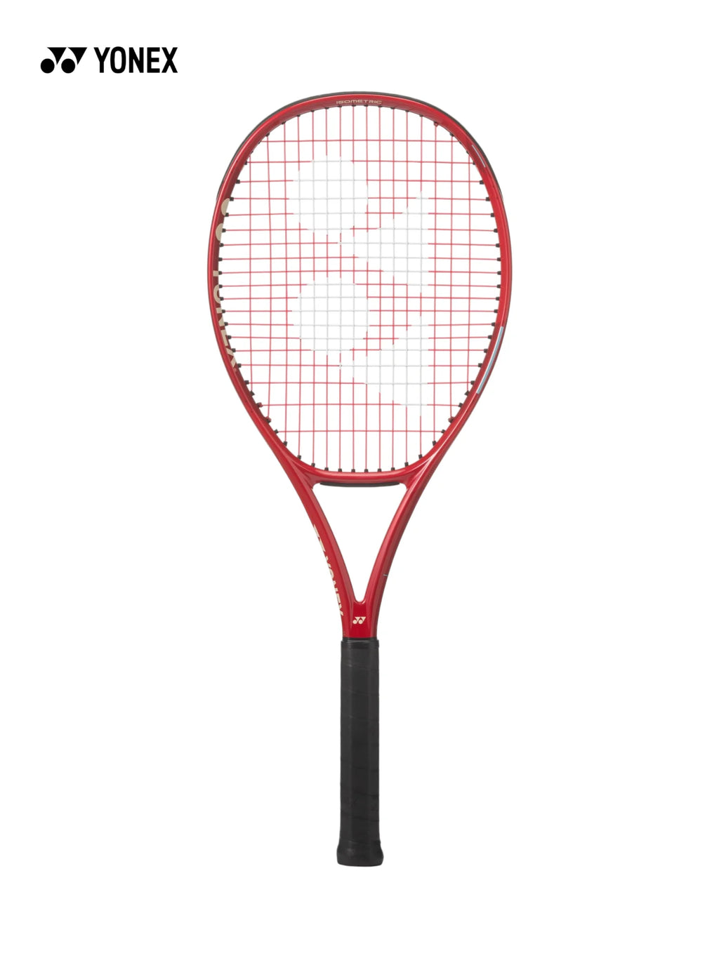 YONEX VCORE Ace 8th Gen Tennis Racquet