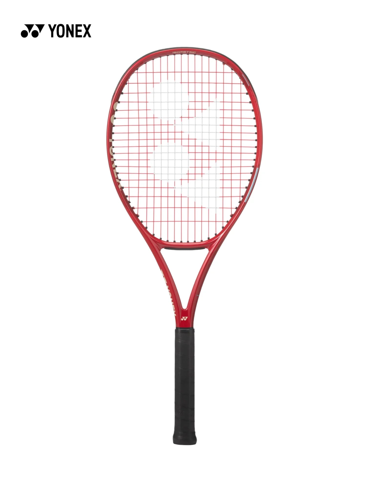 YONEX VCORE Ace 8th Gen Tennis Racquet