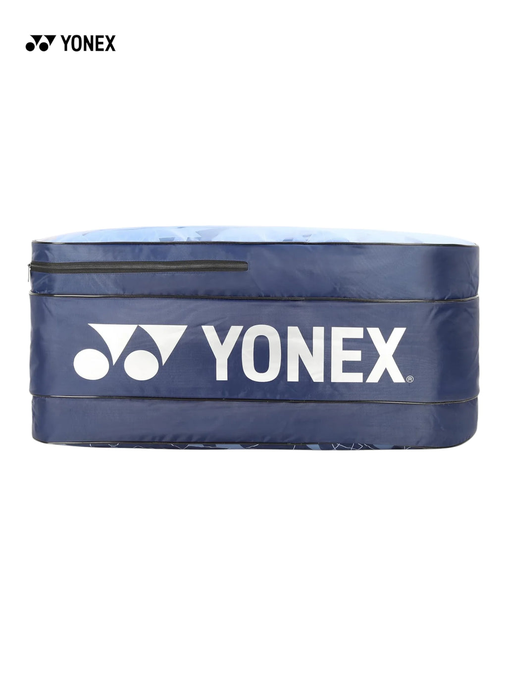 YONEX Racquet Bag ACE1-Q014-2329-T01-S For Badminton And Tennis