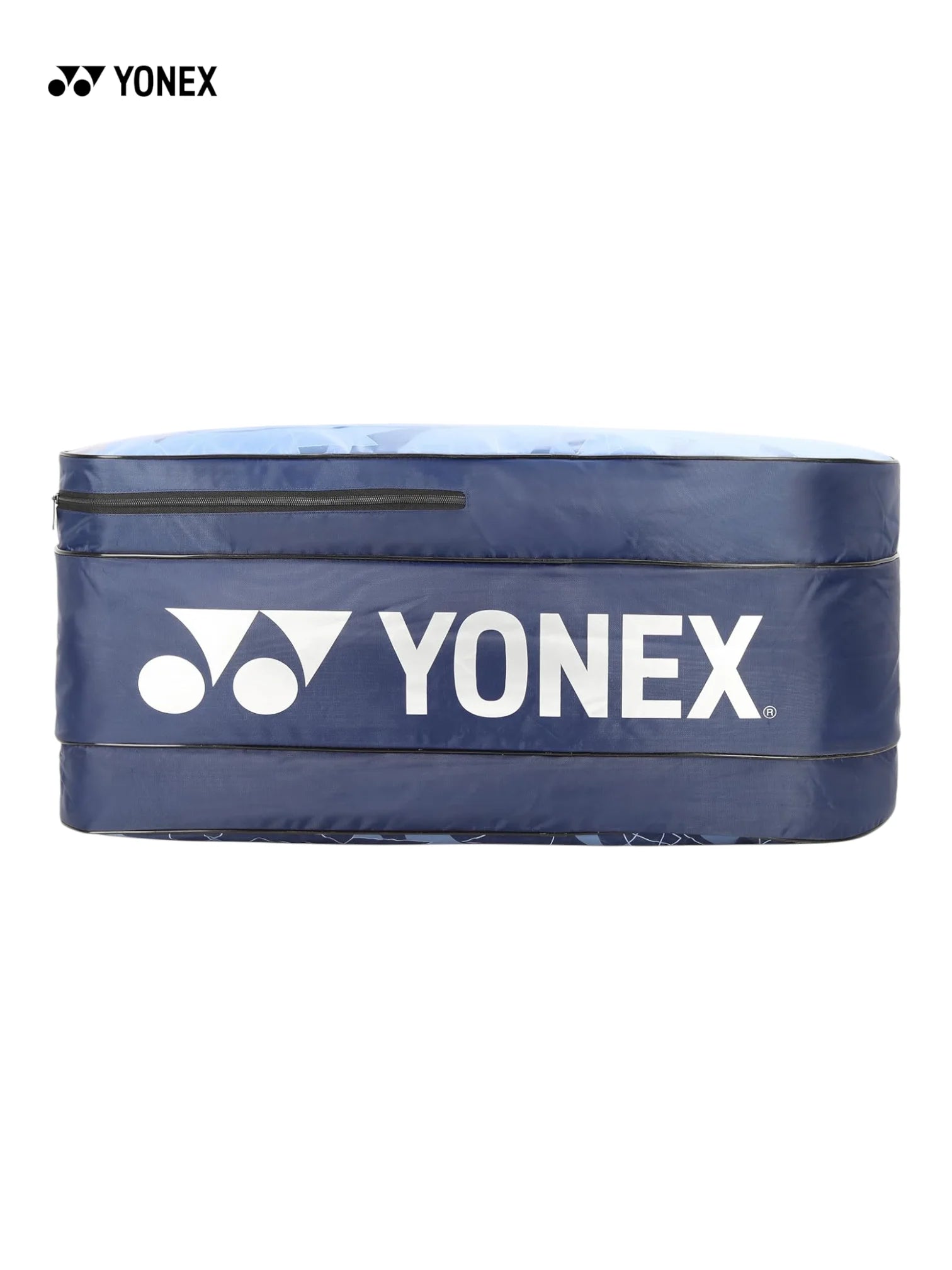 YONEX Racquet Bag ACE1-Q014-2329-T01-S For Badminton And Tennis