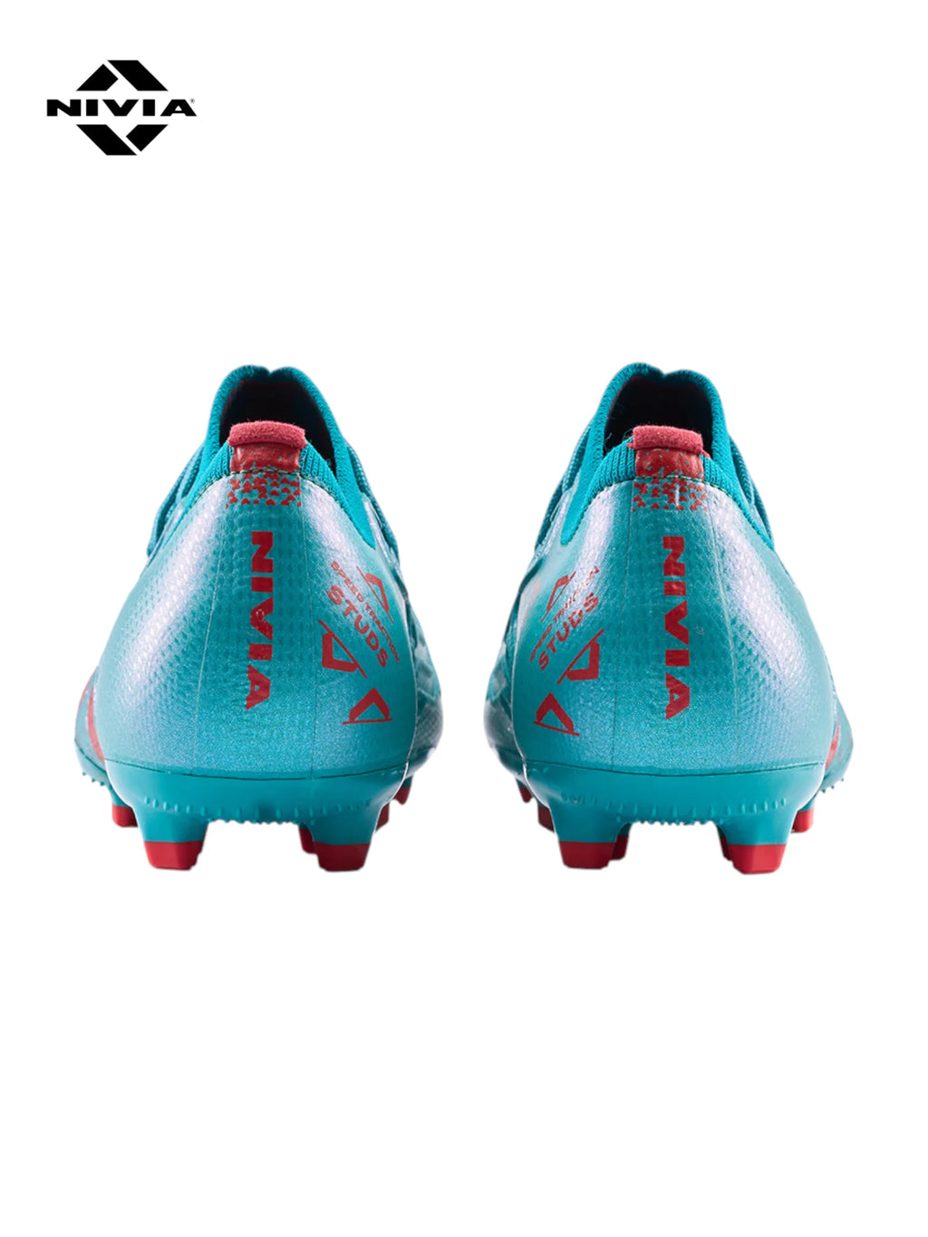 NIVIA Shastra 2.0 Football Shoes