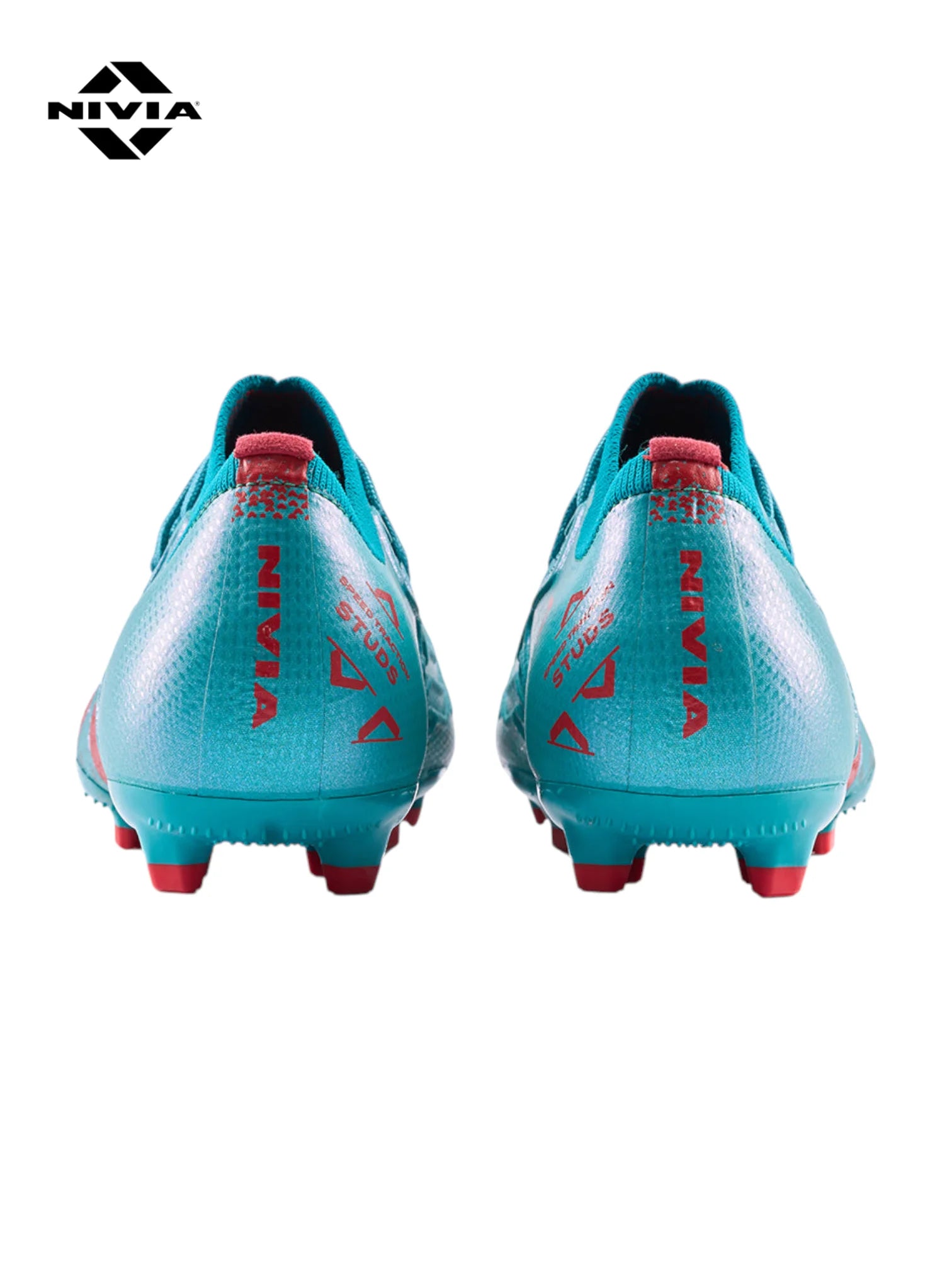 NIVIA Shastra 2.0 Football Shoes