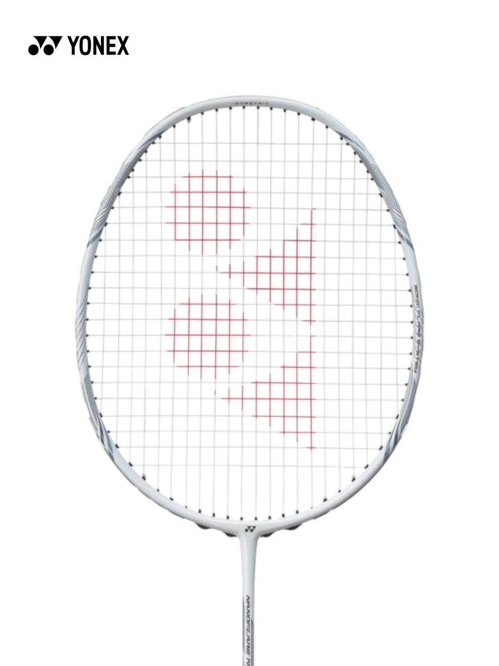 YONEX Nanoflare Nextage Badminton Racquet