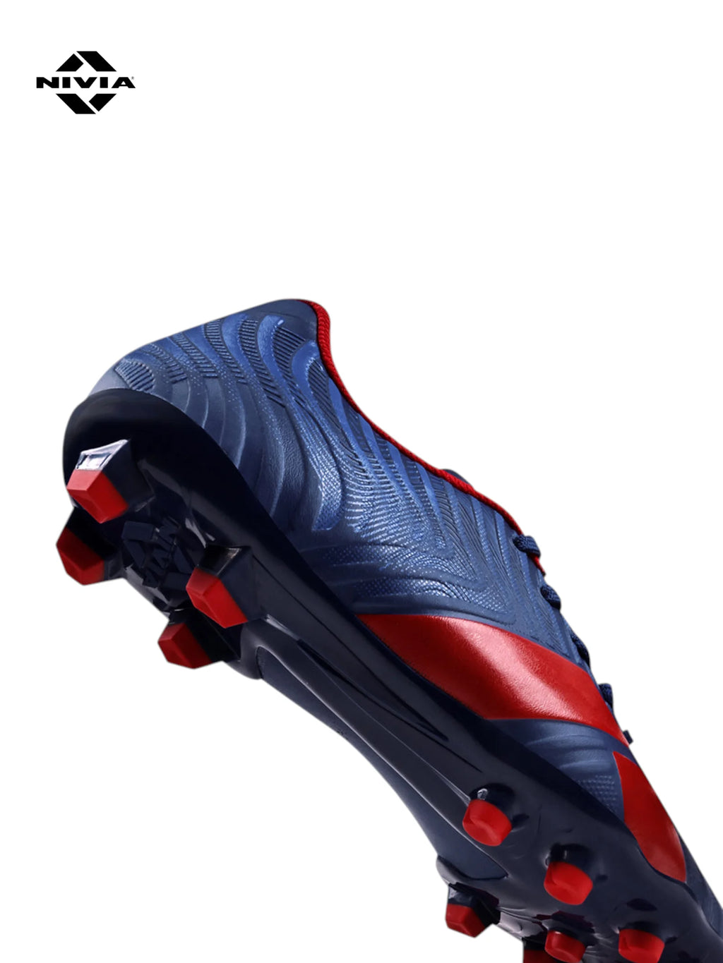 NIVIA Safari 2.0 Football Studs