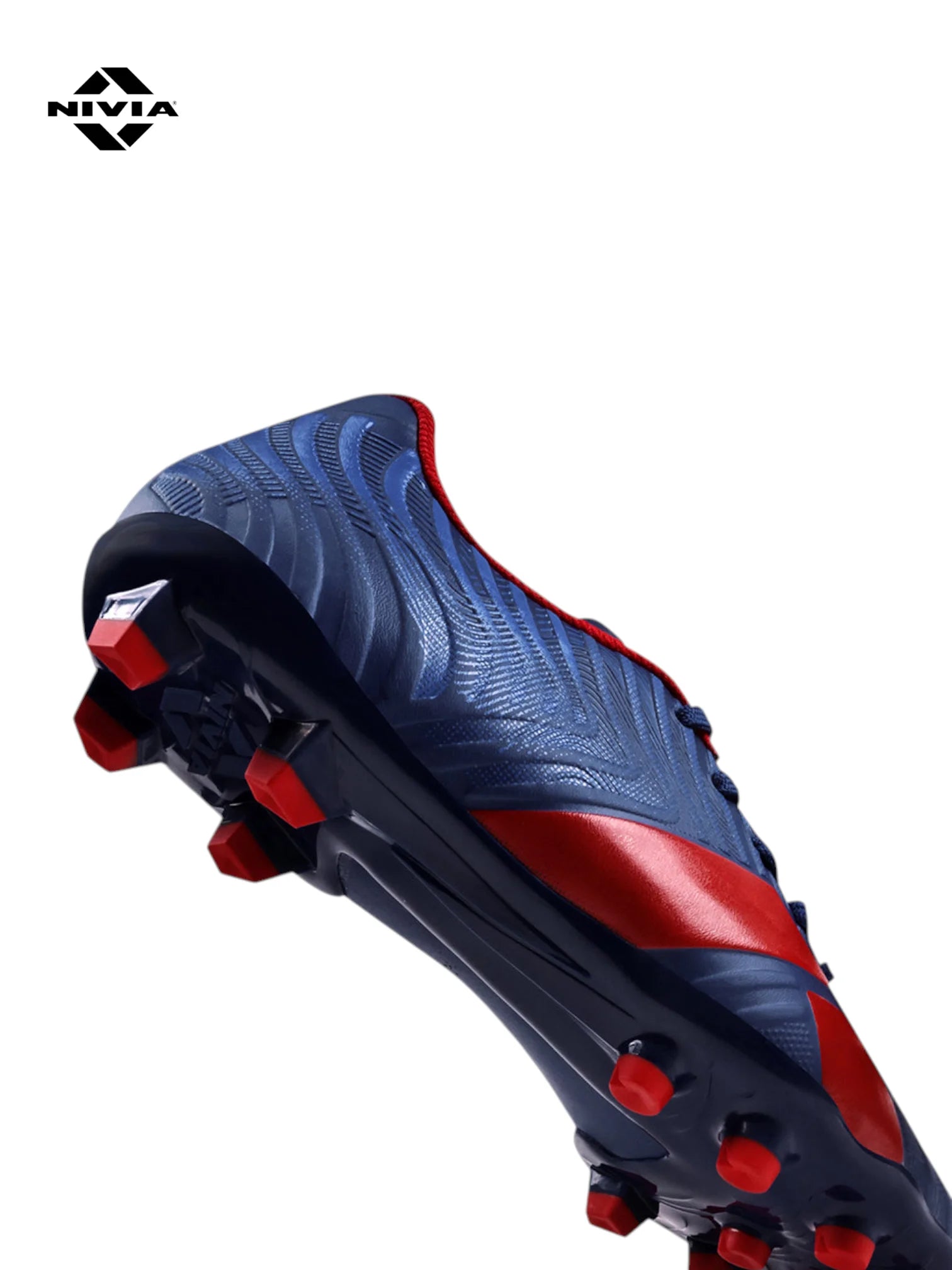 NIVIA Safari 2.0 Football Studs