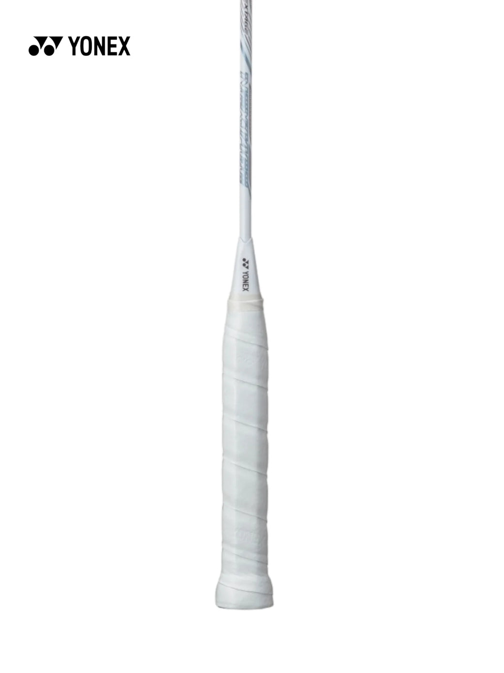 YONEX Nanoflare Nextage Badminton Racquet