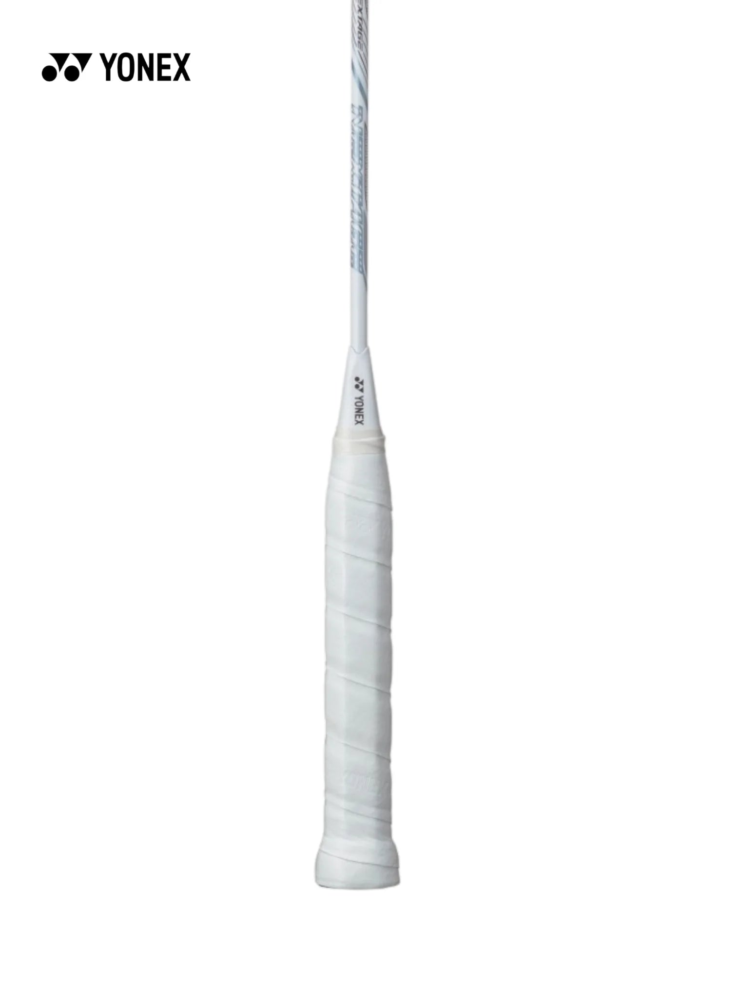 YONEX Nanoflare Nextage Badminton Racquet