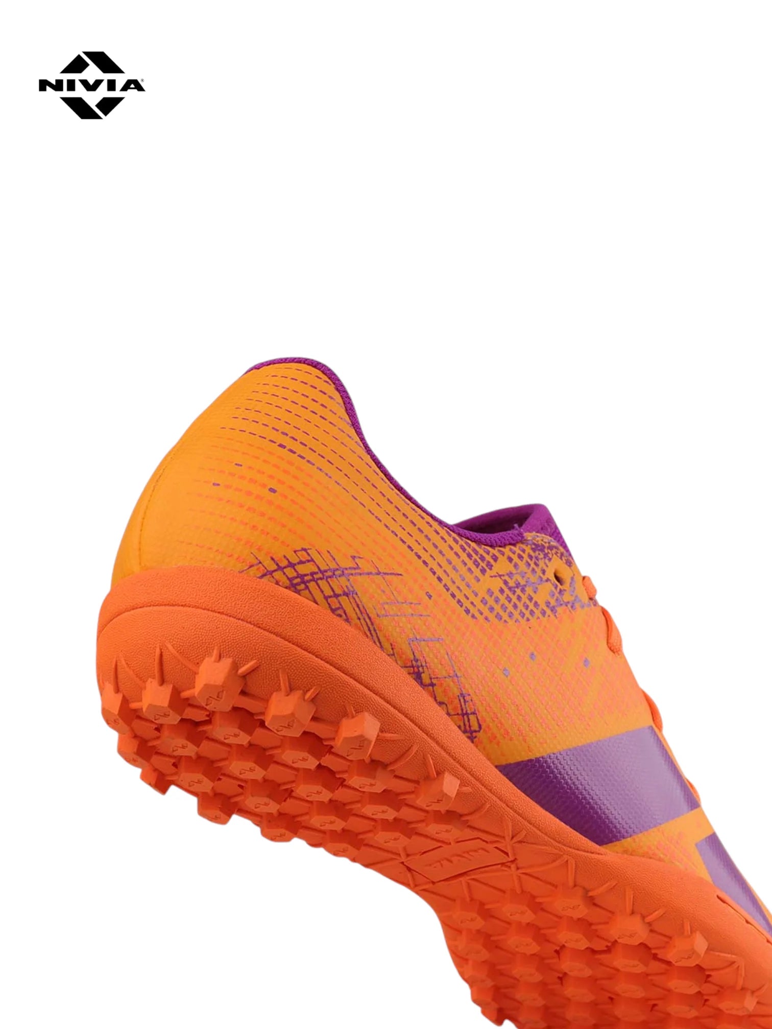 NIVIA Rabona 2.0 Turf Shoes