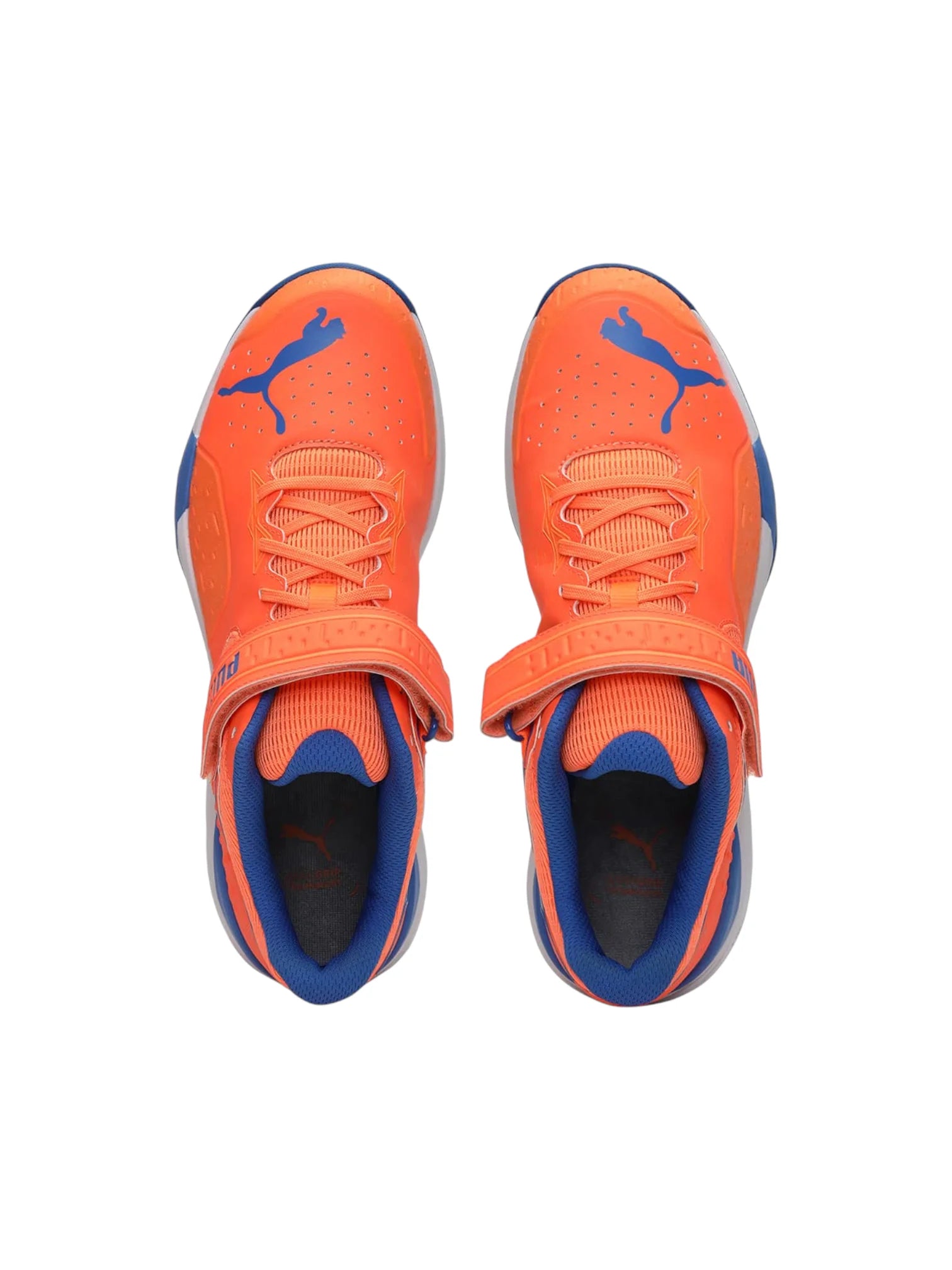 PUMA 22.1 Cricket Bowling Spikes