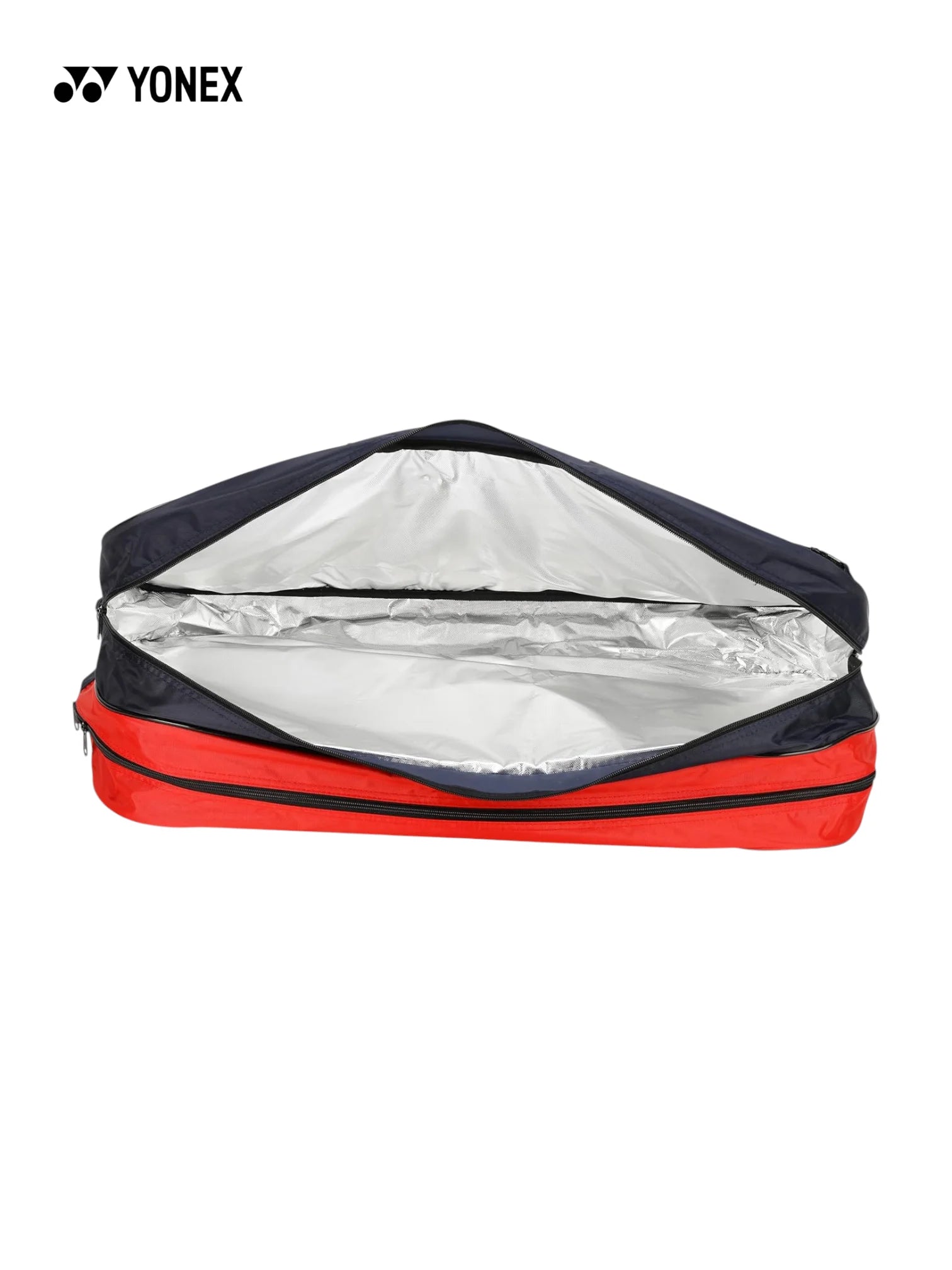YONEX Tournament Bag ACE1-Q014-2331-T01-S