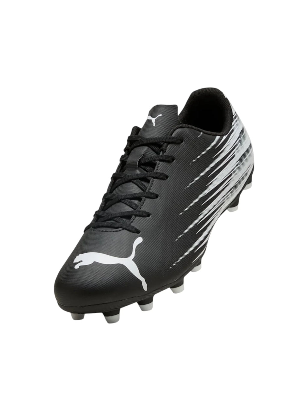 PUMA Attacanto II Men's Lightweight Football Shoes