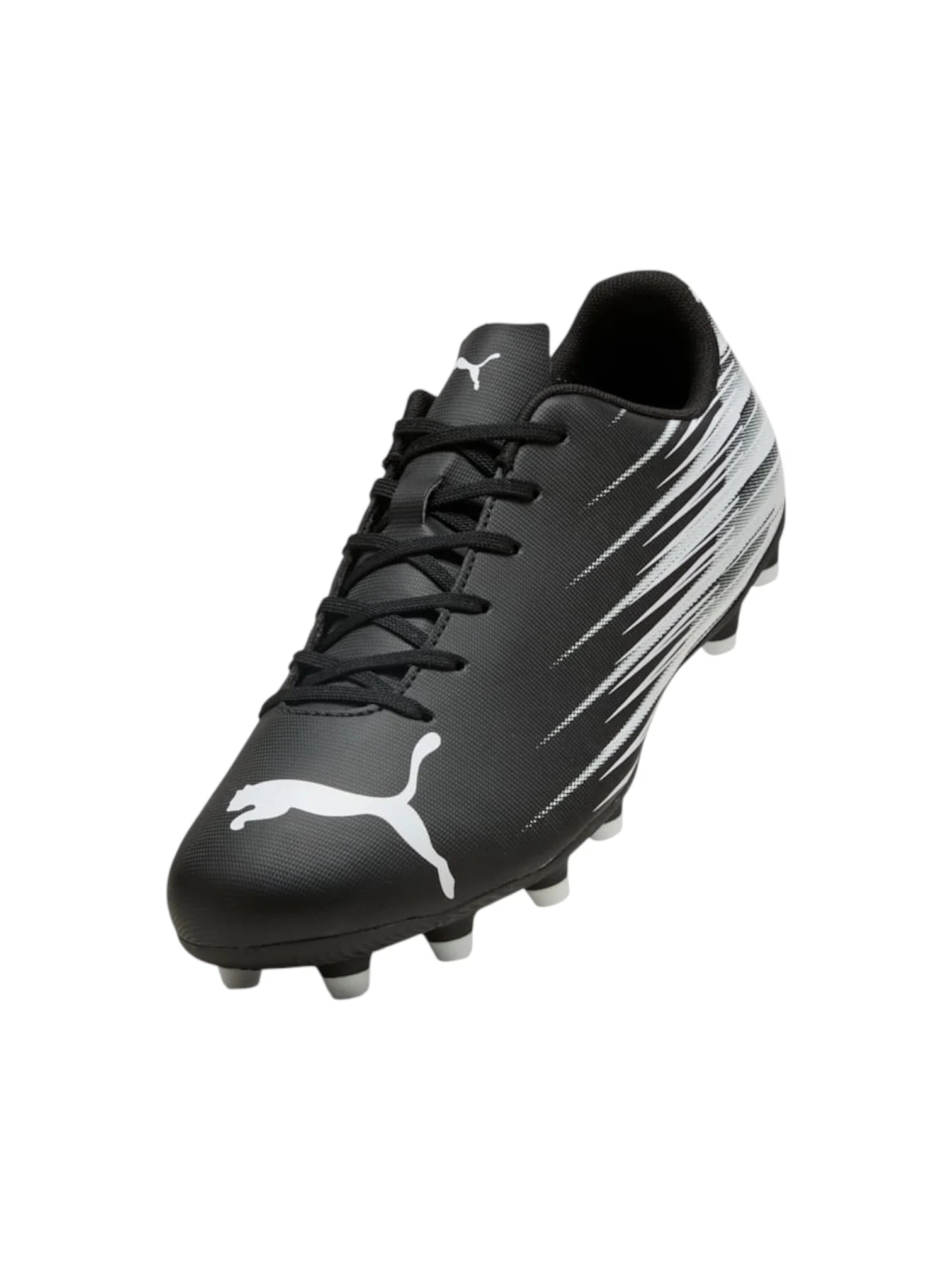 PUMA Attacanto II Men's Lightweight Football Shoes