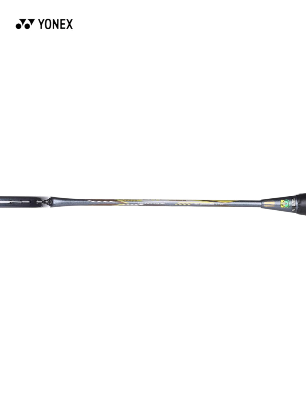 YONEX Voltric Lite 35i Badminton Racquet (Unstrung) - 2026