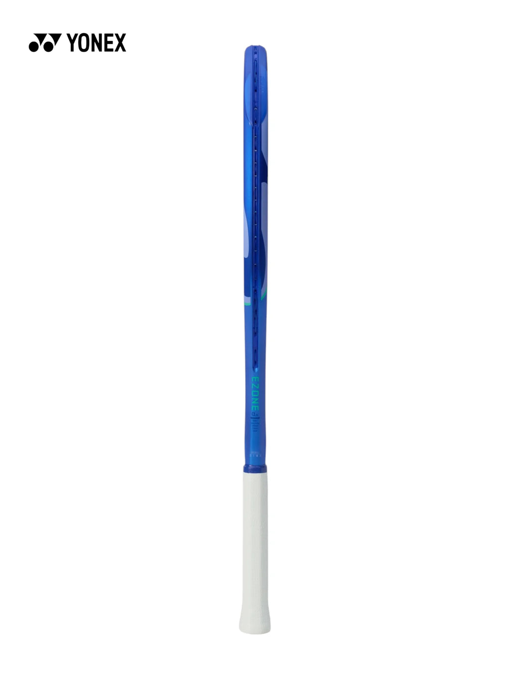 YONEX EZONE Alpha L Tennis Racquet