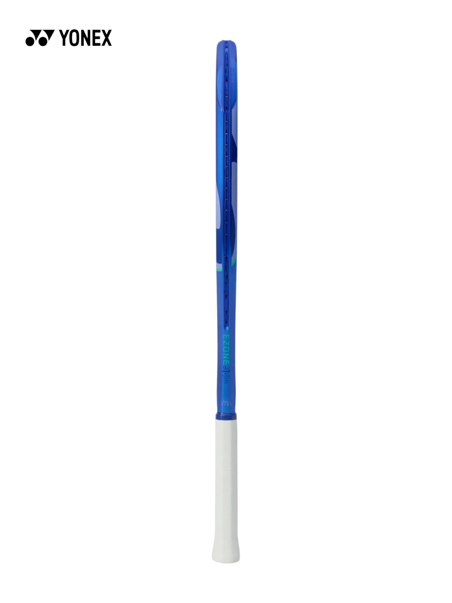 YONEX EZONE Alpha L Tennis Racquet