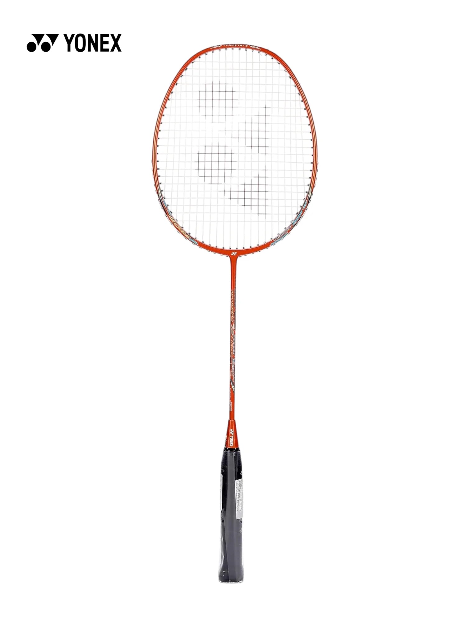 YONEX Nanoray 72 Light Badminton Racquet