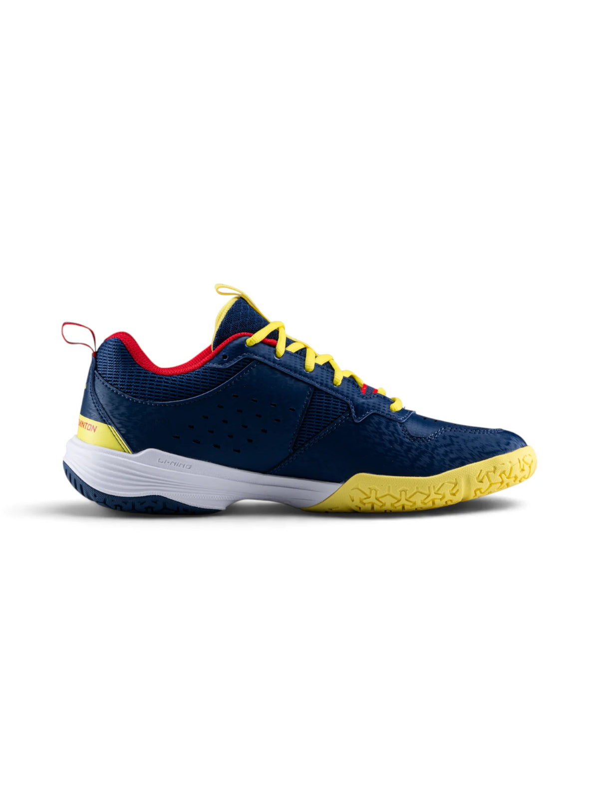 Li-Ning All Round Badminton Shoes