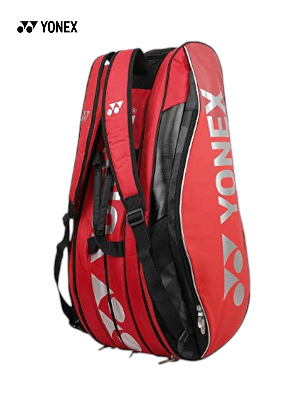 YONEX Tour Edition Kitbag SUNR9829TH BT9-SR