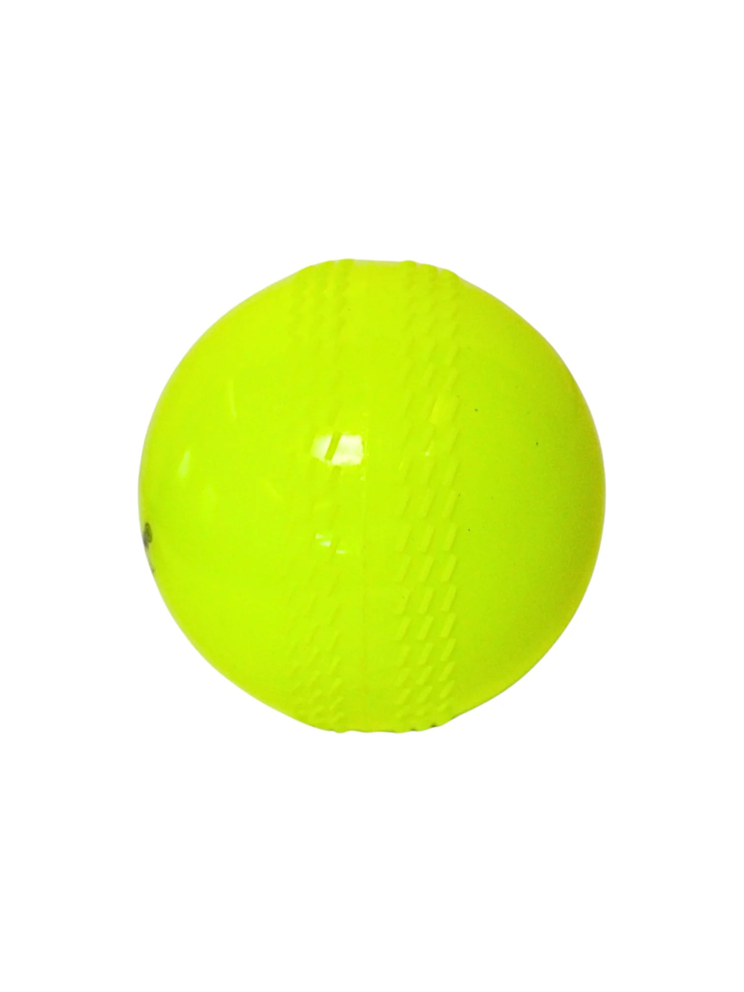 KAIZEN Cricket Wind Ball (Pack of 6)