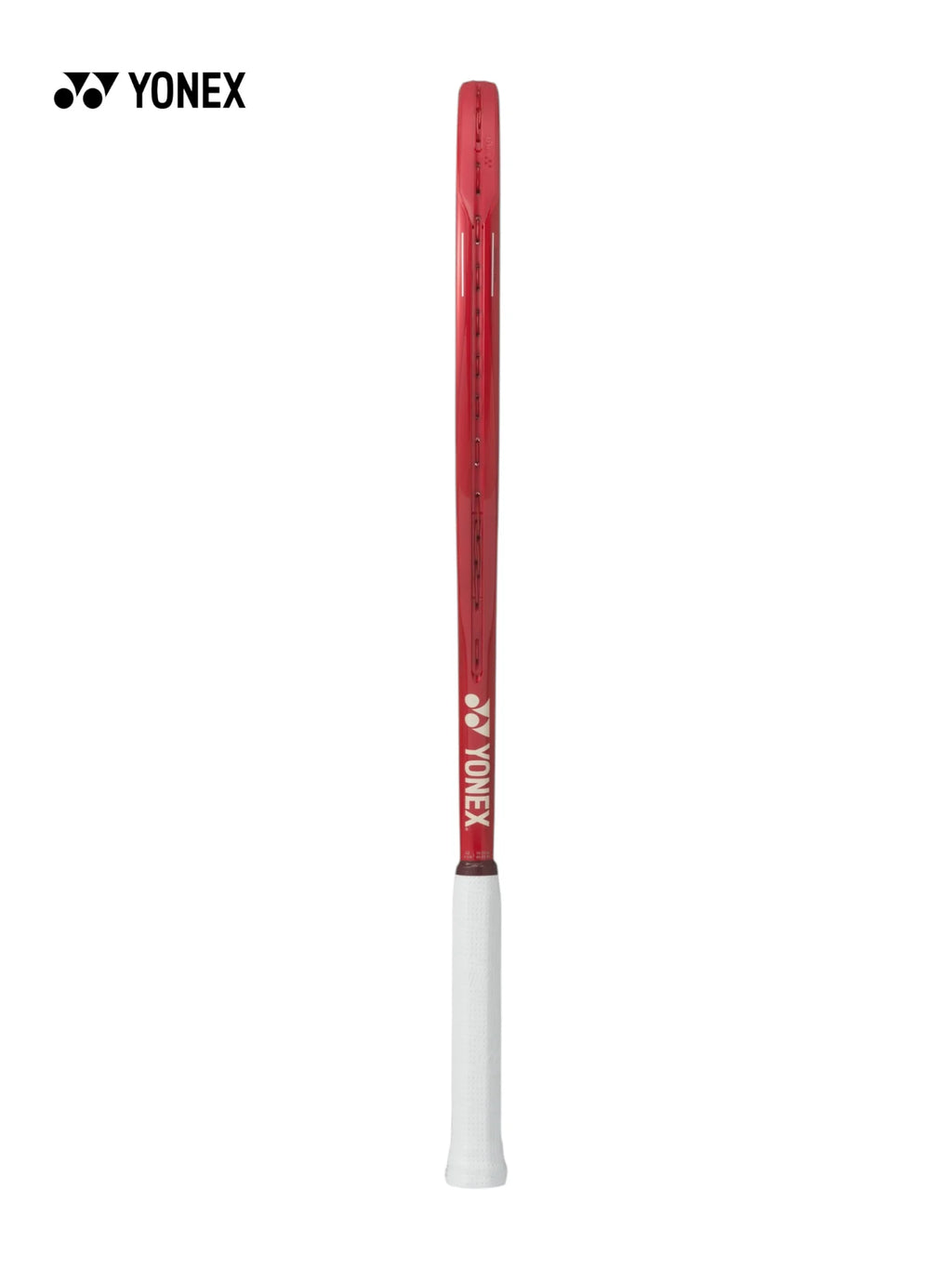 YONEX Vcore Alpha (Ruby Red, 275g)