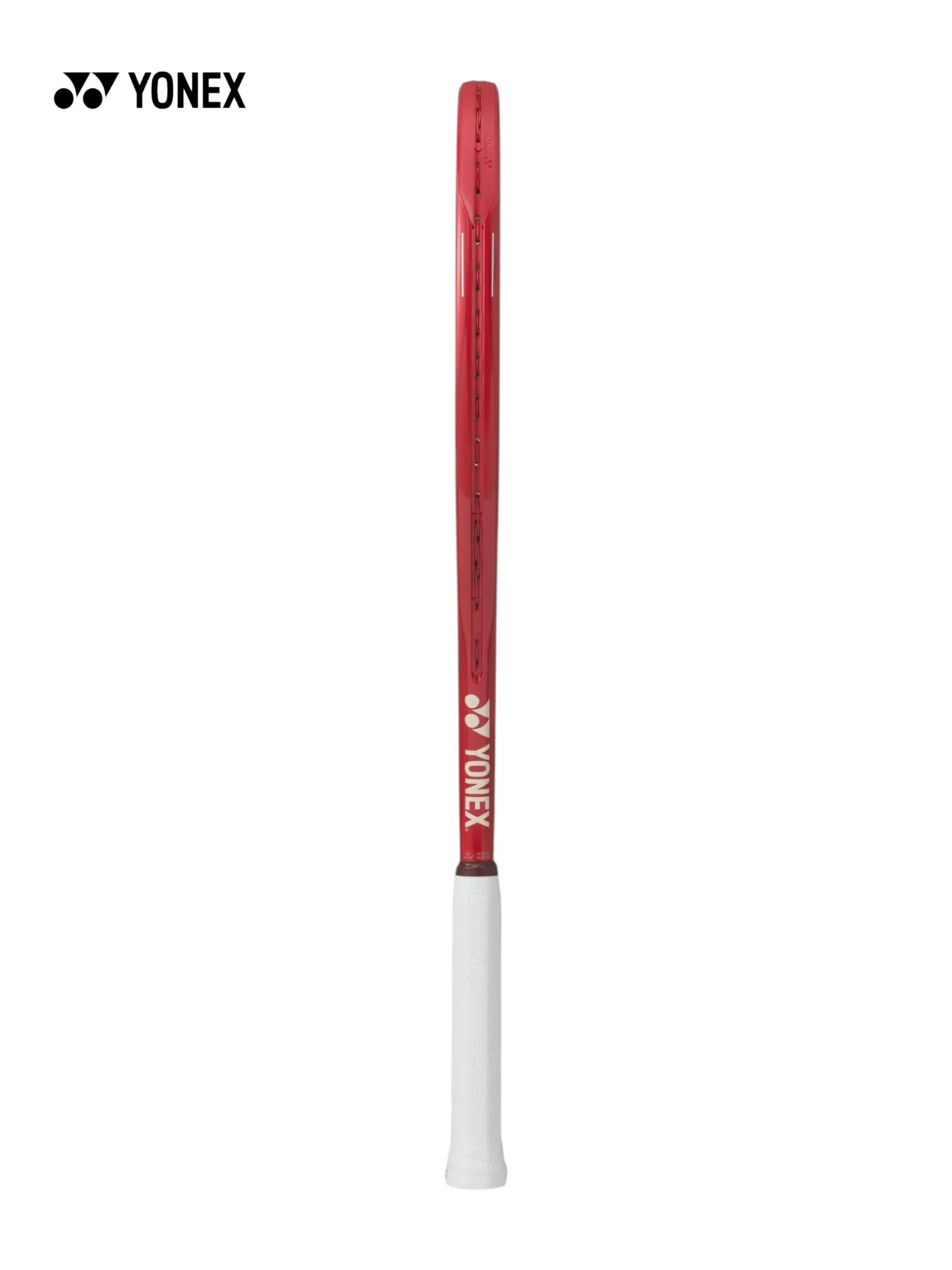 YONEX Vcore Alpha (Ruby Red, 275g)