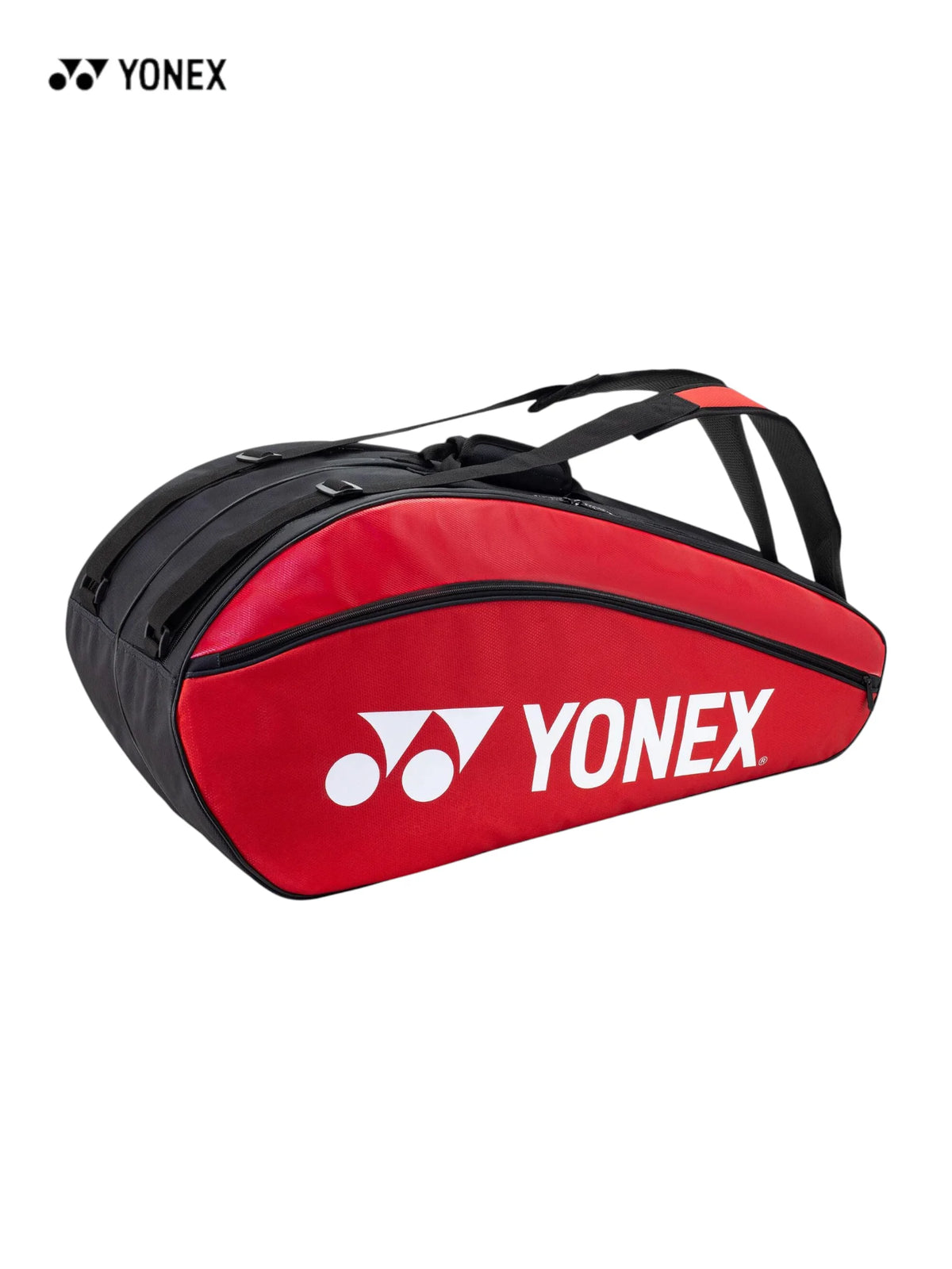 YONEX Racquet Bag BT6 M1-Q014-624-0226