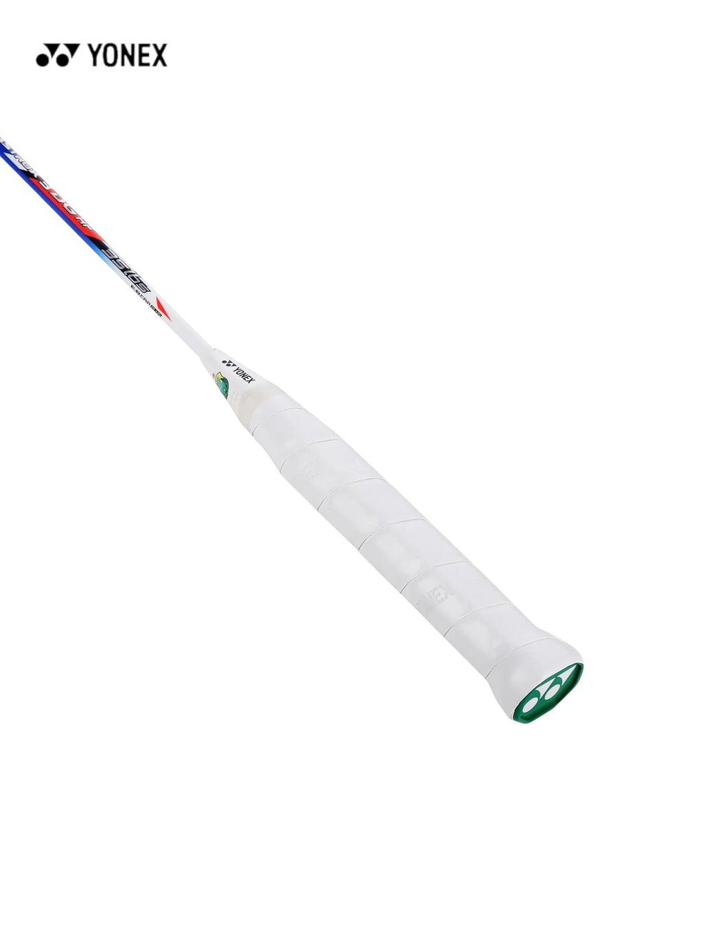 YONEX Astrox 3 DG HF Badminton Racquet