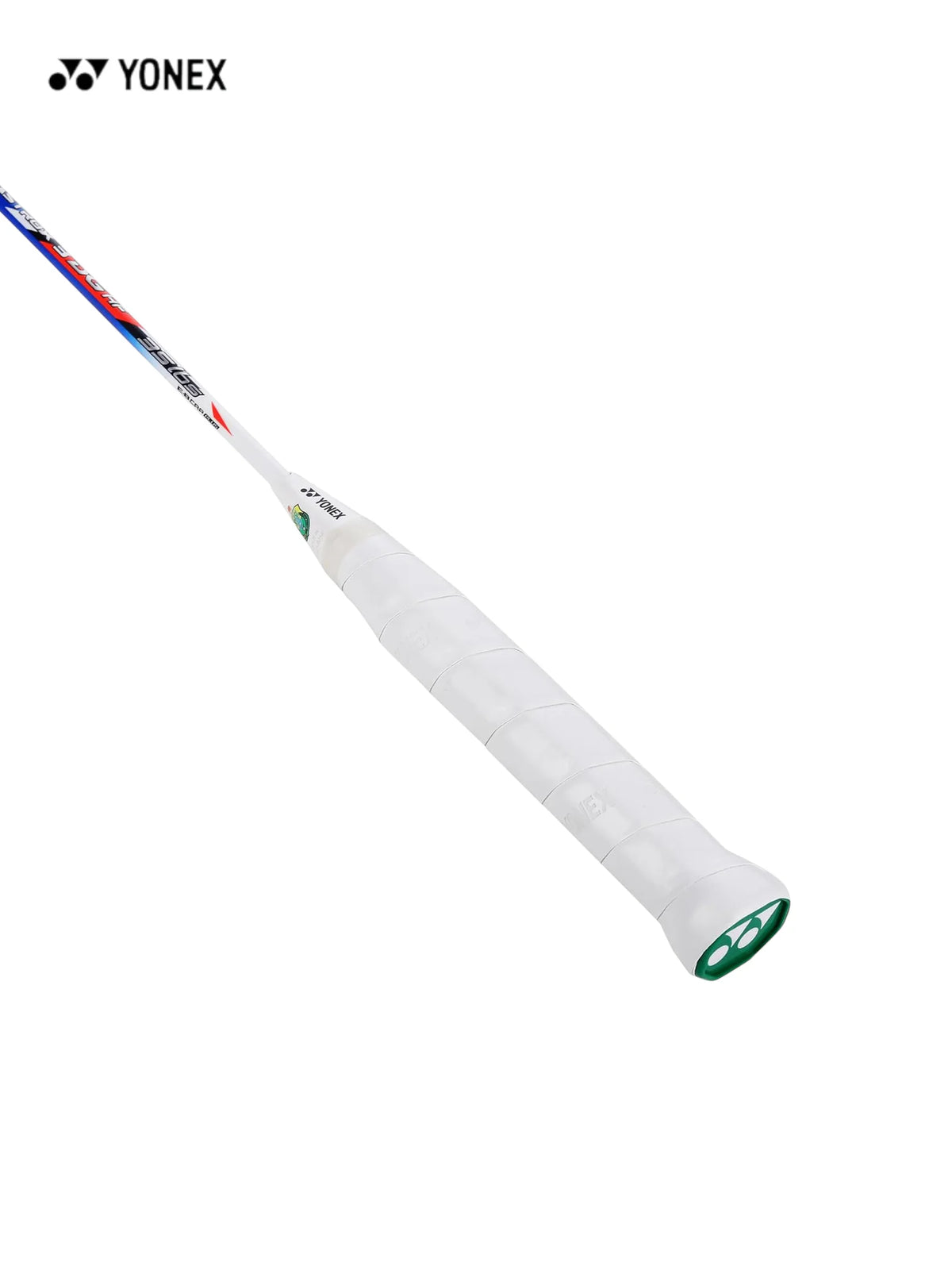 YONEX Astrox 3 DG HF Badminton Racquet
