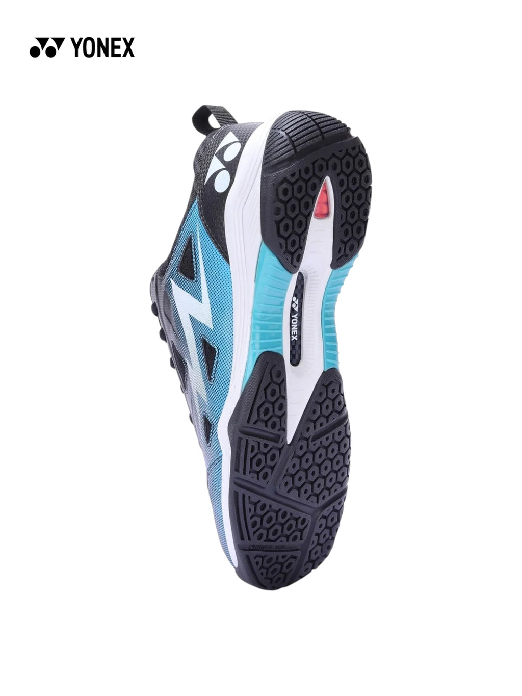YONEX Dominant 6i Badminton Shoes