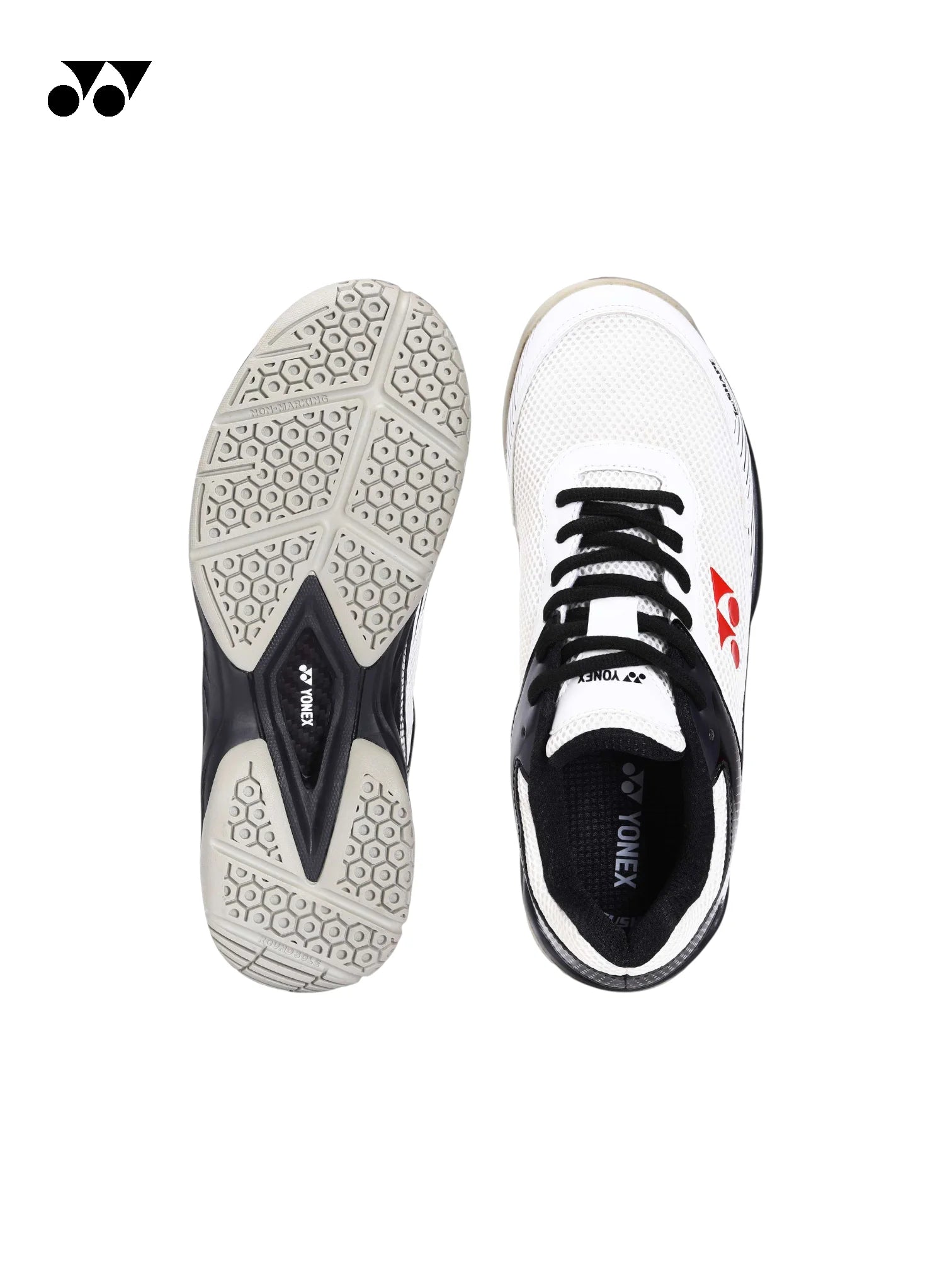 YONEX HyUltra-i Badminton Shoes