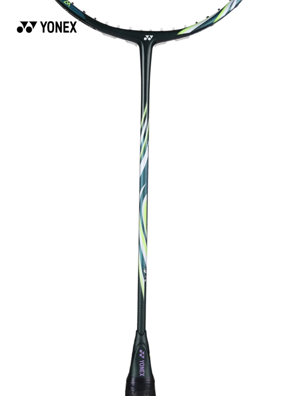 YONEX Astrox 100 Tour VA Edition Badminton Racquet